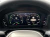 13 thumbnail image of  2026 Honda CR-V Hybrid Sport-L