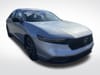 8 thumbnail image of  2025 Honda Accord Hybrid Sport