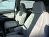 27 thumbnail image of  2026 Honda Odyssey EX-L