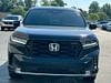 8 thumbnail image of  2025 Honda Pilot TrailSport