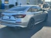 6 thumbnail image of  2026 Honda Civic Sedan Sport