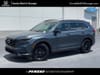 1 placeholder image of  2025 Honda CR-V Hybrid Sport-L