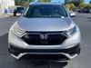 9 thumbnail image of  2021 Honda CR-V Touring
