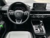 11 thumbnail image of  2026 Honda CR-V Hybrid Sport Touring