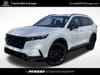 1 thumbnail image of  2025 Honda CR-V Hybrid Sport