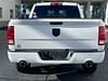 3 thumbnail image of  2018 Ram 1500 Express