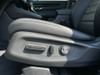 26 thumbnail image of  2026 Honda CR-V EX-L