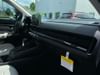 35 thumbnail image of  2026 Honda CR-V EX-L