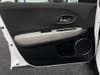 24 thumbnail image of  2020 Honda HR-V EX