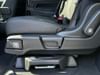 40 thumbnail image of  2026 Honda Odyssey EX-L
