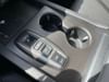 20 thumbnail image of  2025 Honda Ridgeline TrailSport