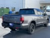 6 thumbnail image of  2026 Honda Ridgeline TrailSport+