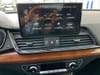 18 thumbnail image of  2021 Audi Q5 Premium