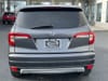 4 thumbnail image of  2021 Honda Pilot EX-L