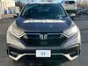 8 thumbnail image of  2022 Honda CR-V Hybrid EX