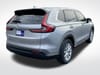 6 thumbnail image of  2026 Honda CR-V EX