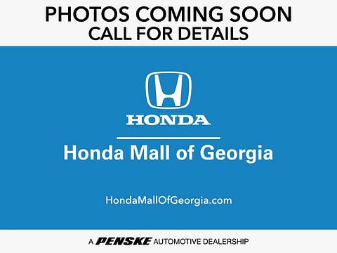 1 image of 2024 Honda Civic Sedan Sport