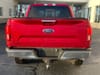 4 thumbnail image of  2019 Ford F-150 LARIAT