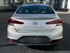 4 thumbnail image of  2019 Hyundai Elantra SE