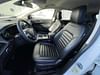 23 thumbnail image of  2022 Ford Edge SEL