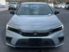 9 thumbnail image of  2024 Honda Civic Sedan Sport