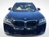 9 thumbnail image of  2022 BMW X3 M40i