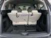 42 thumbnail image of  2026 Honda Odyssey EX-L