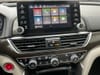 18 thumbnail image of  2018 Honda Accord Sedan Touring 1.5T