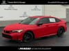 1 placeholder image of  2025 Honda Civic Sedan Hybrid Sport