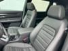 27 thumbnail image of  2026 Honda CR-V Hybrid Sport-L