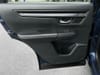 37 thumbnail image of  2023 Honda CR-V Hybrid Sport
