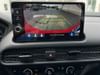 17 thumbnail image of  2026 Honda HR-V Sport