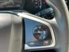 14 thumbnail image of  2022 Honda CR-V EX