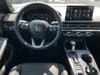 11 thumbnail image of  2026 Honda Civic Sedan Hybrid Sport