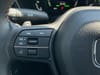 15 thumbnail image of  2026 Honda CR-V Hybrid Sport-L