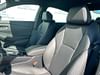 27 thumbnail image of  2025 Honda Accord Hybrid Sport-L