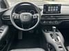 10 thumbnail image of  2023 Honda HR-V EX-L