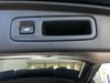 44 thumbnail image of  2026 Honda CR-V Hybrid Sport-L