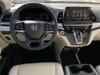11 thumbnail image of  2026 Honda Odyssey EX-L