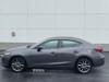 2 thumbnail image of  2018 Mazda Mazda3 4-Door Touring