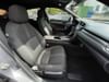 31 thumbnail image of  2019 Honda Civic Hatchback Sport