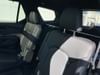 44 thumbnail image of  2025 Honda Pilot TrailSport