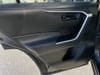 38 thumbnail image of  2024 Toyota RAV4 Hybrid LE