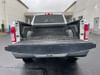 41 thumbnail image of  2024 Ram 2500 Big Horn