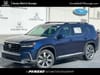 1 placeholder image of  2025 Honda Pilot Touring
