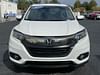 8 thumbnail image of  2022 Honda HR-V EX-L