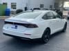 6 thumbnail image of  2025 Honda Accord Sedan SE