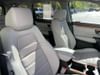 32 thumbnail image of  2021 Honda CR-V Touring