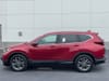2 thumbnail image of  2022 Honda CR-V EX
