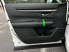 23 thumbnail image of  2026 Honda CR-V EX